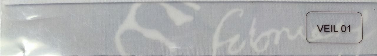 veil01