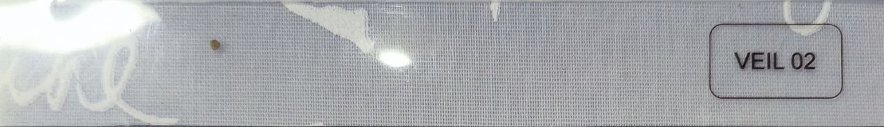 veil02